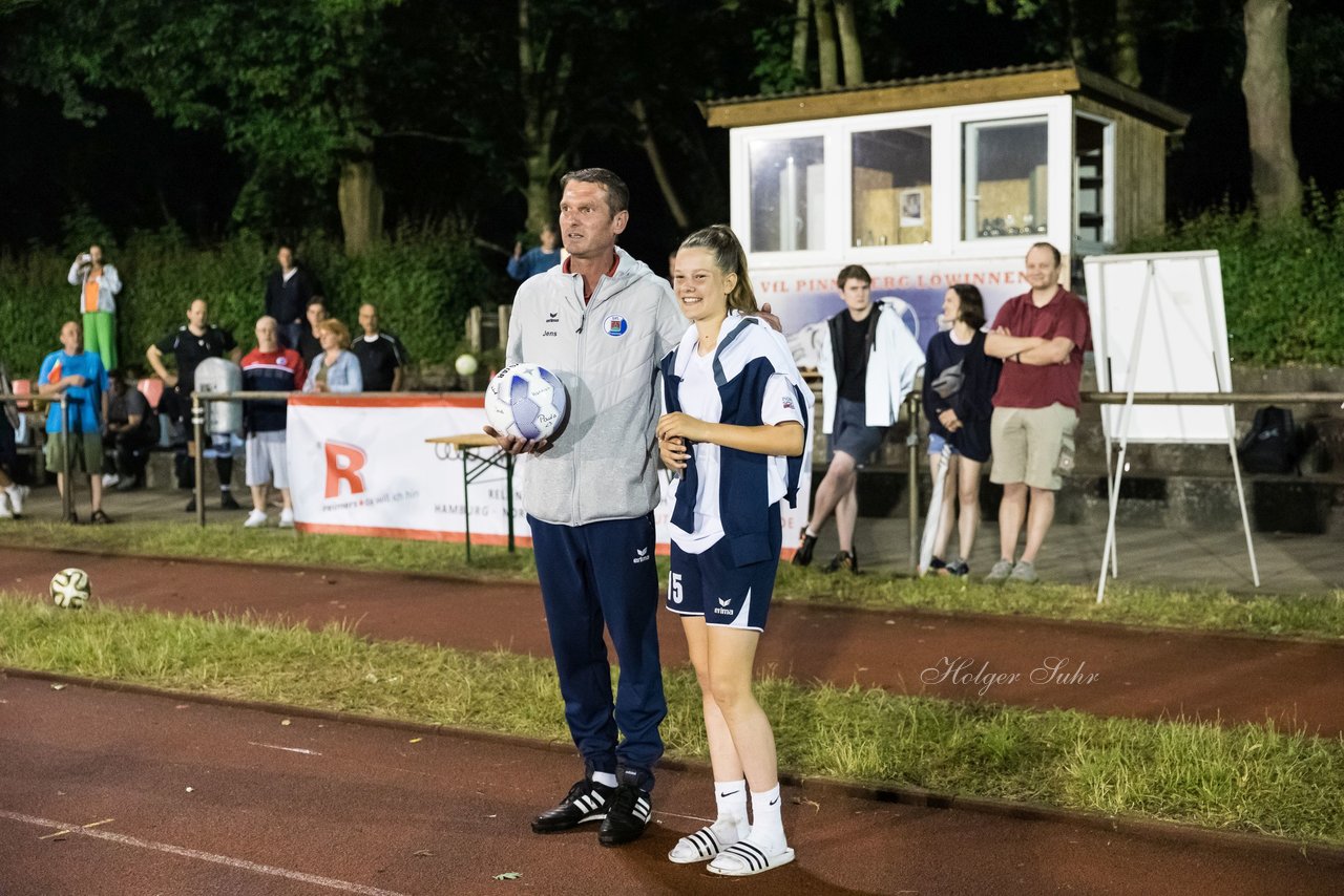 Bild 80 - Loewinnen-Cup